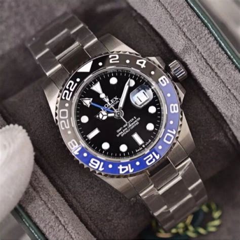 mini rolex price|smalles men's rolexs.